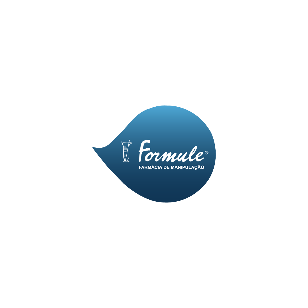 Formule Logo