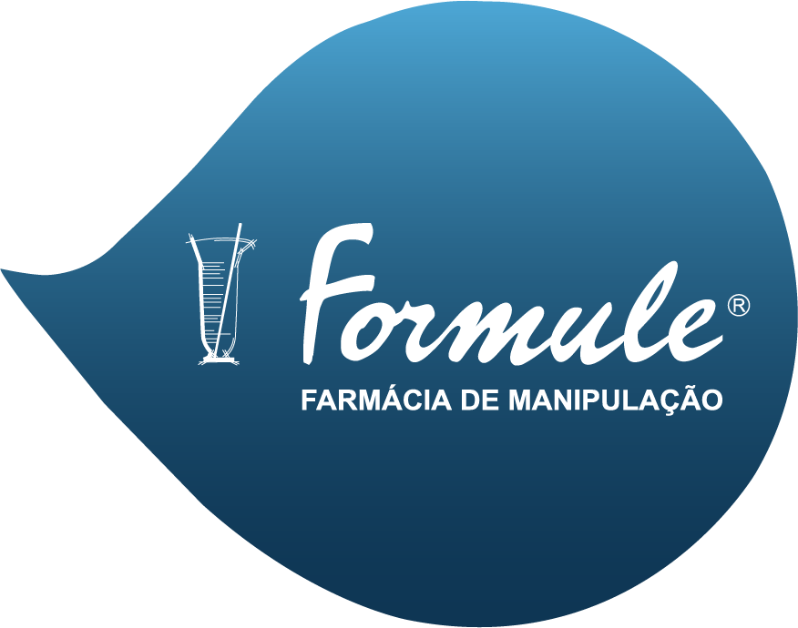 Formule Farmácia