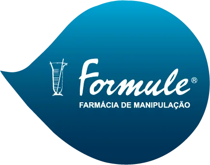 Formule Farmácia de Manipulação