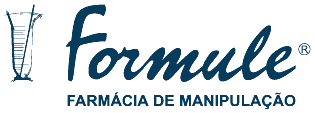 Formule Farmácia de Manipulação