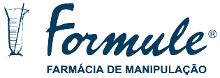 Formule Farmácia de Manipulação